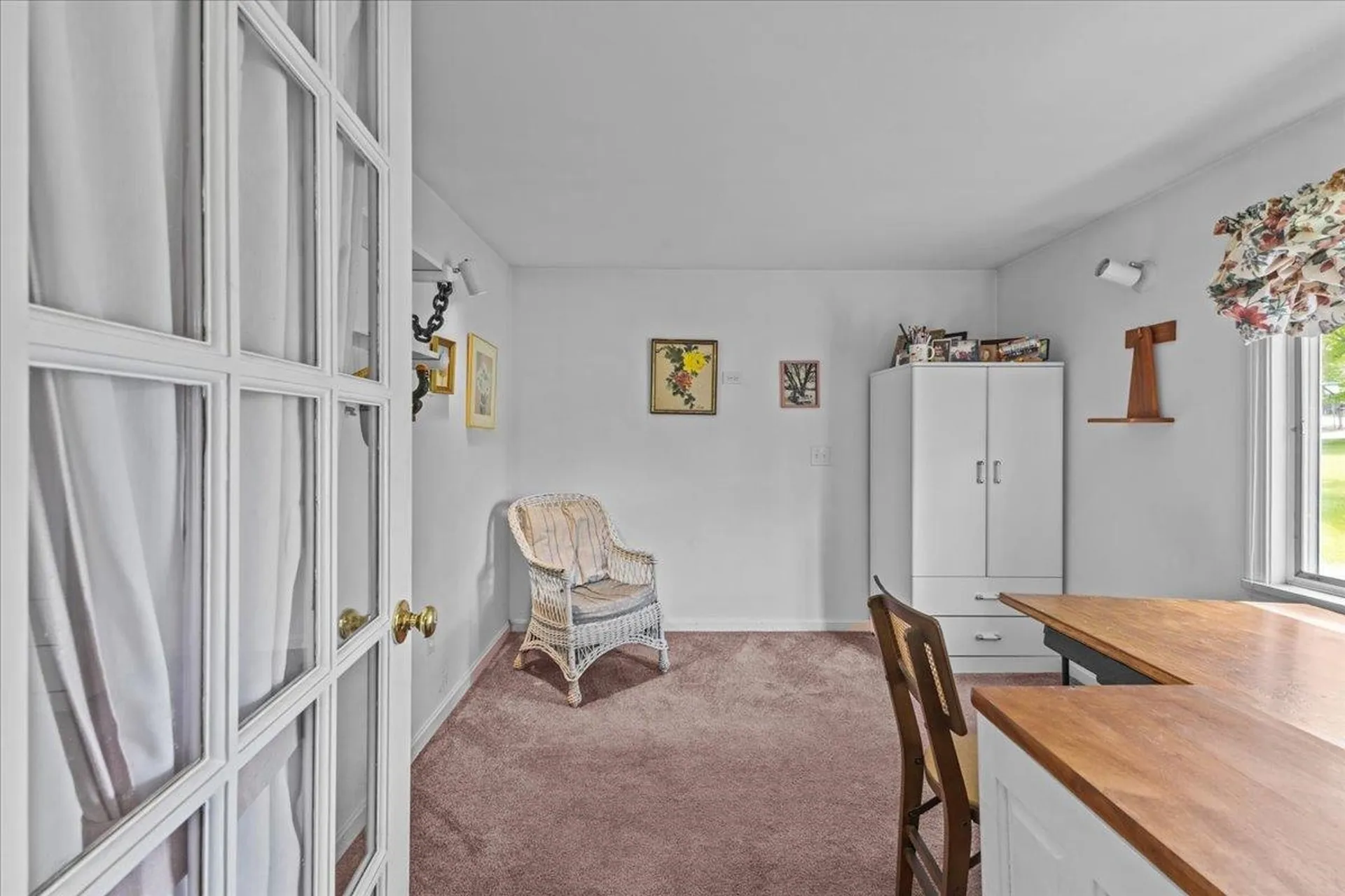 235 Griggs Road Eden VT 05652