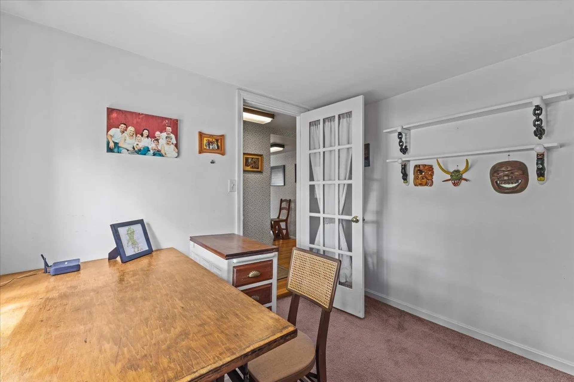 235 Griggs Road Eden VT 05652