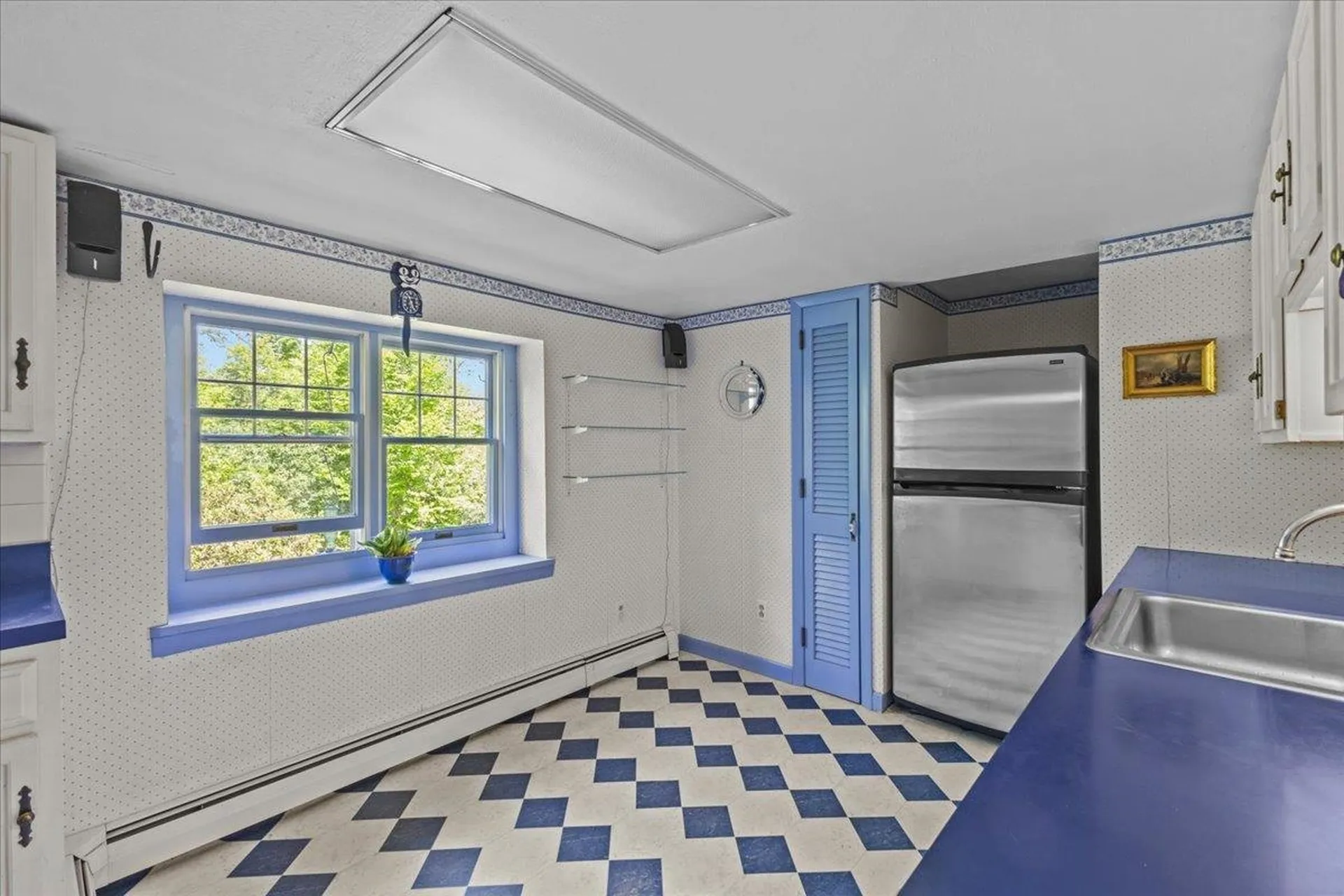 235 Griggs Road Eden VT 05652