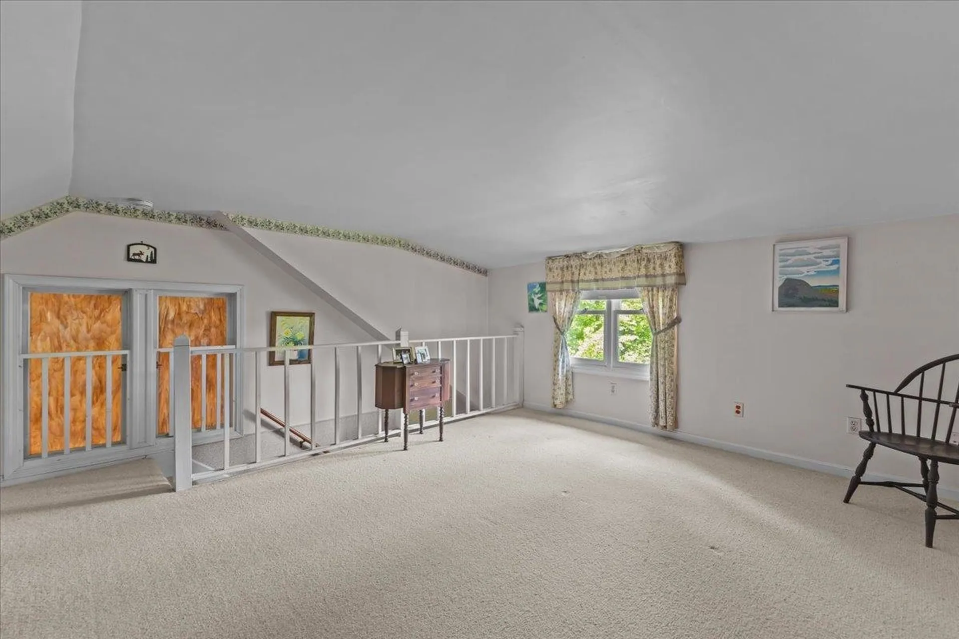 235 Griggs Road Eden VT 05652