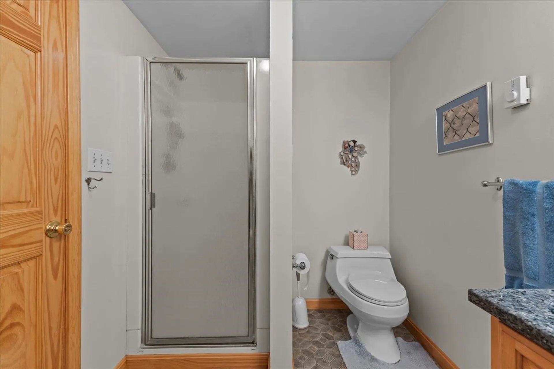 235 Griggs Road Eden VT 05652