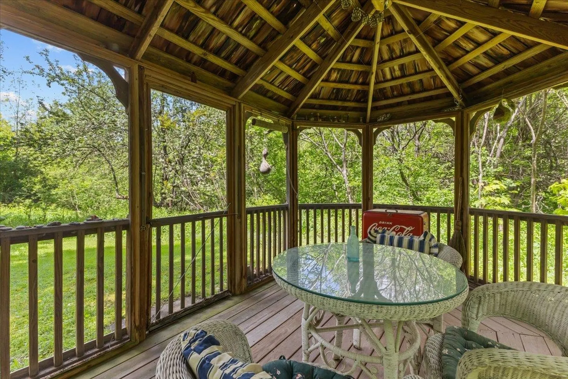 235 Griggs Road Eden VT 05652