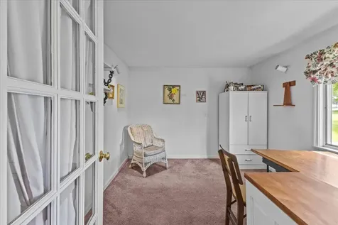 235 Griggs Road Eden VT 05652