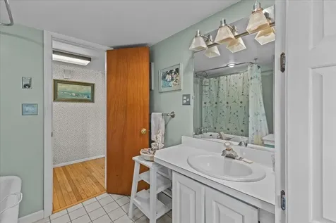 235 Griggs Road Eden VT 05652