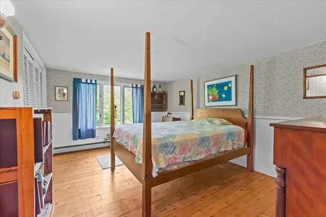 235 Griggs Road Eden VT 05652