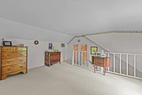 235 Griggs Road Eden VT 05652