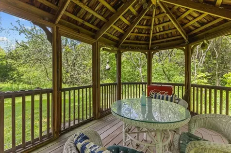 235 Griggs Road Eden VT 05652