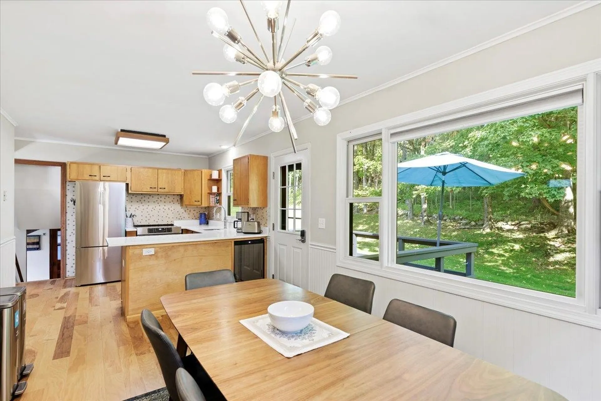 275 Hillvale Road Manchester VT 05255