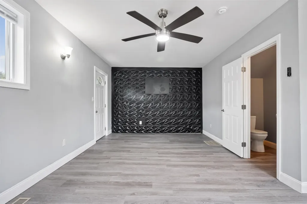 468 Wentworth Street Manchester NH 03102