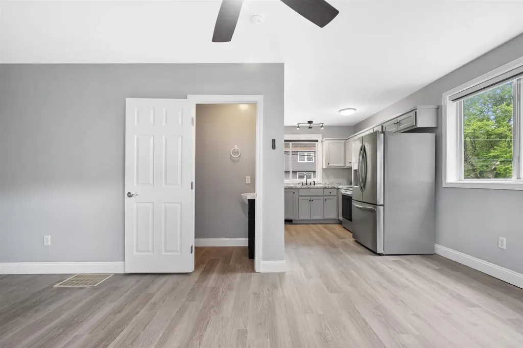 468 Wentworth Street Manchester NH 03102