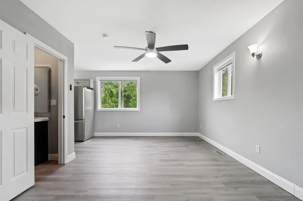 468 Wentworth Street Manchester NH 03102