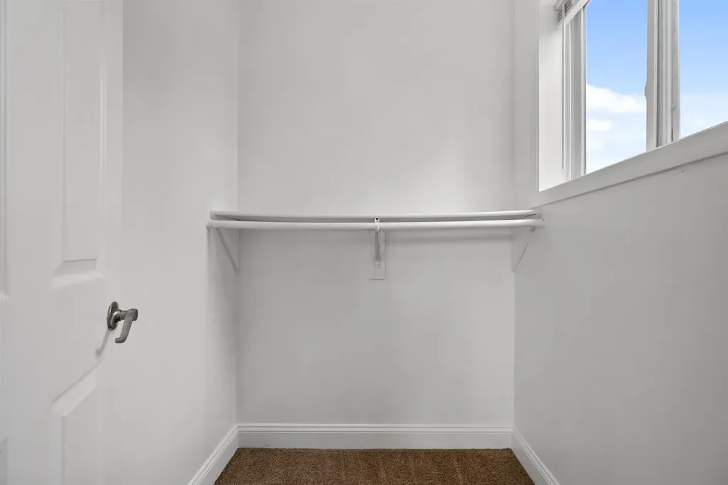 468 Wentworth Street Manchester NH 03102