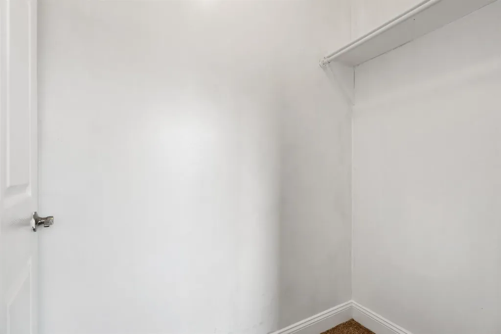 468 Wentworth Street Manchester NH 03102