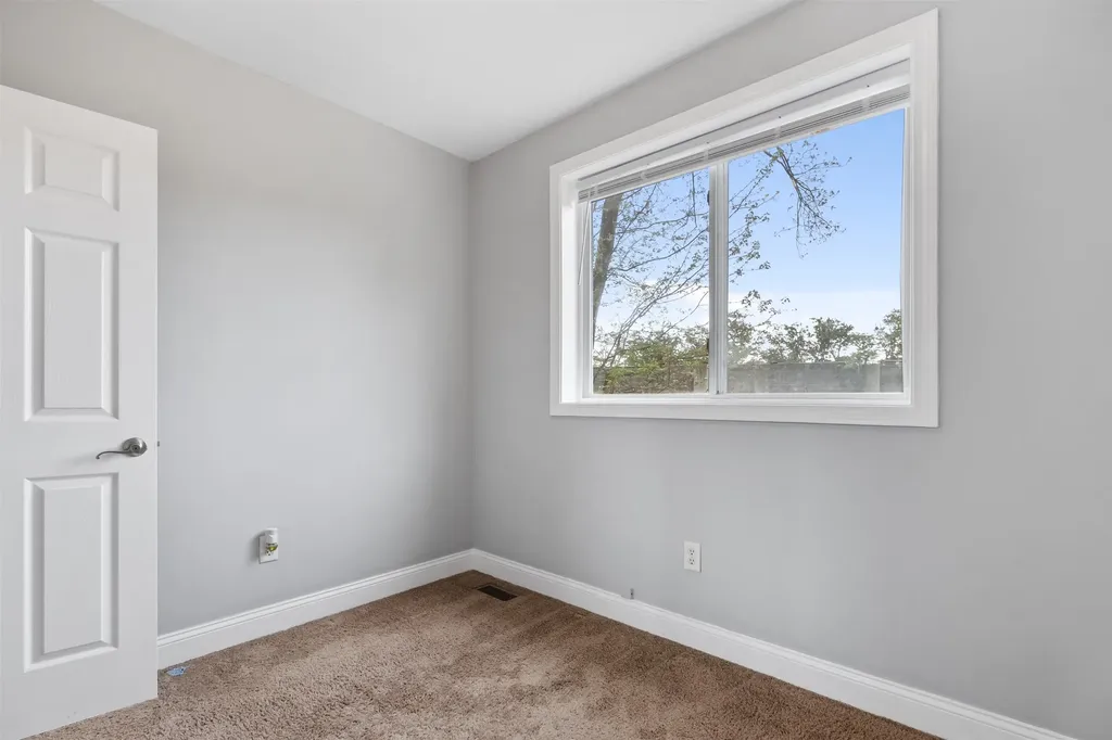 468 Wentworth Street Manchester NH 03102