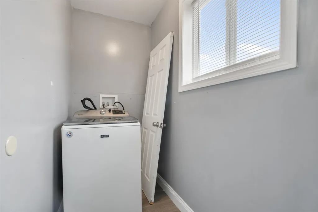 468 Wentworth Street Manchester NH 03102