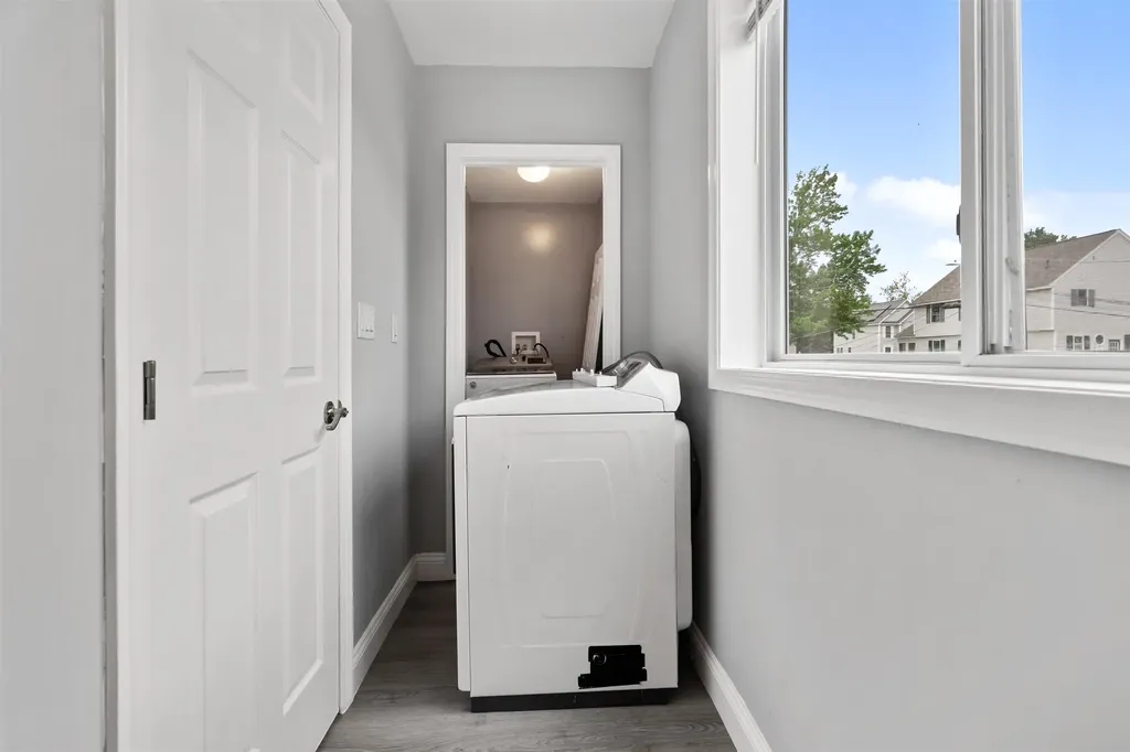 468 Wentworth Street Manchester NH 03102