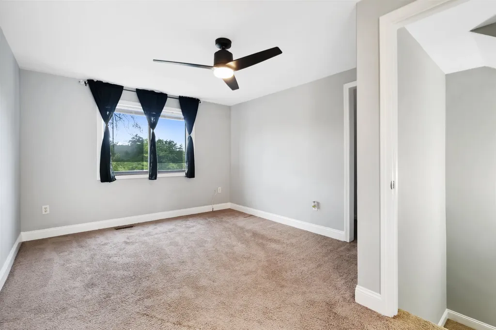 468 Wentworth Street Manchester NH 03102