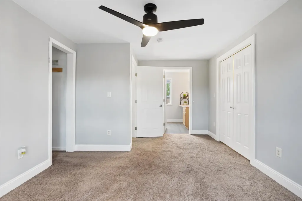 468 Wentworth Street Manchester NH 03102