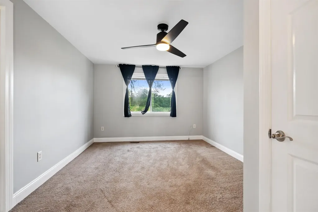 468 Wentworth Street Manchester NH 03102