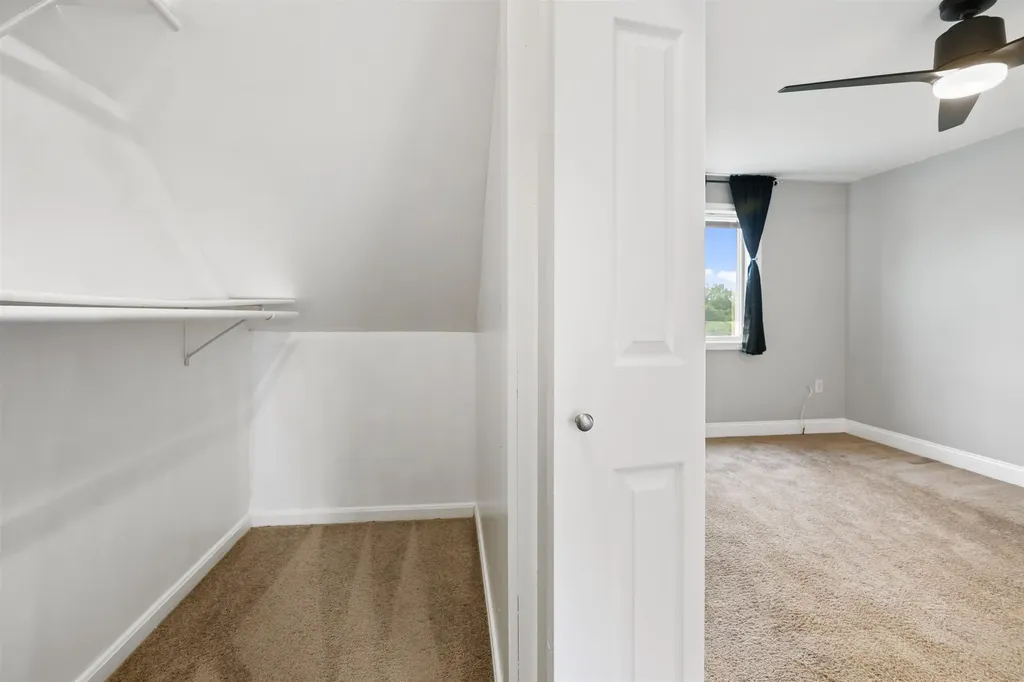 468 Wentworth Street Manchester NH 03102