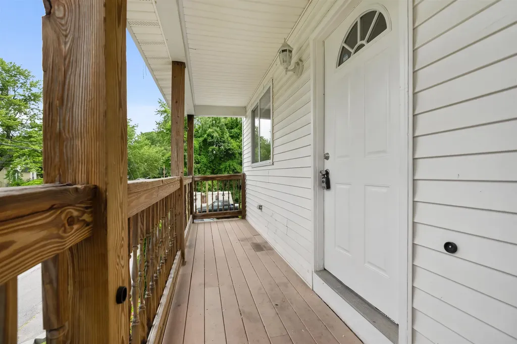 468 Wentworth Street Manchester NH 03102