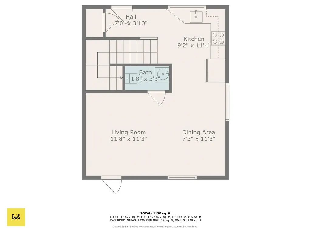 468 Wentworth Street Manchester NH 03102