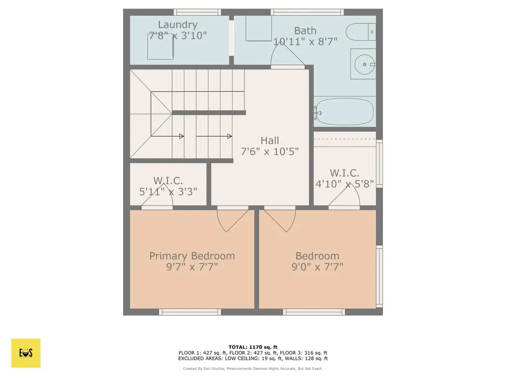 468 Wentworth Street Manchester NH 03102