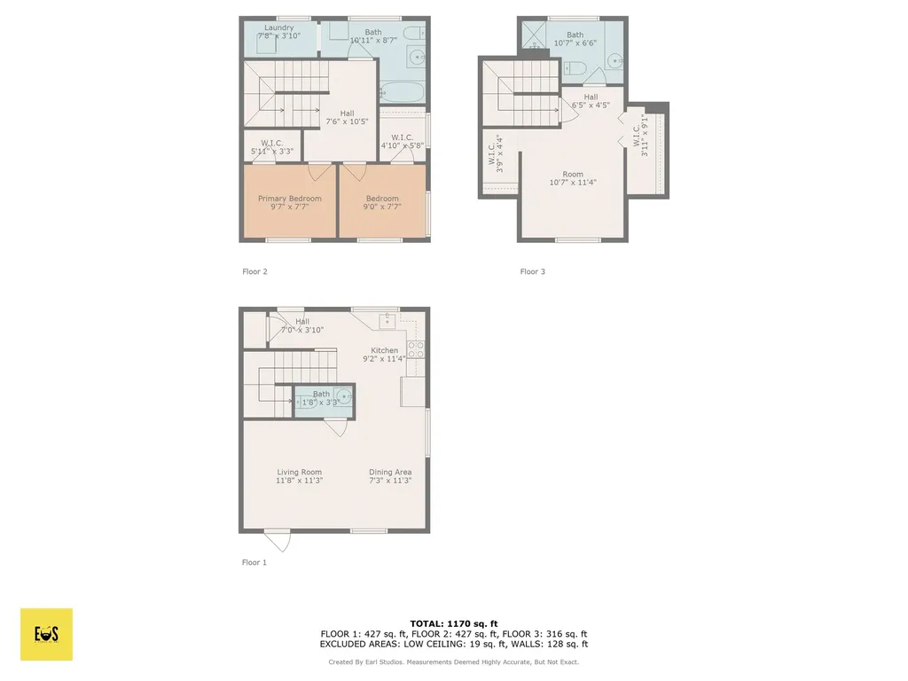 468 Wentworth Street Manchester NH 03102