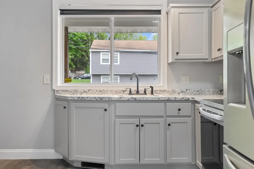 468 Wentworth Street Manchester NH 03102