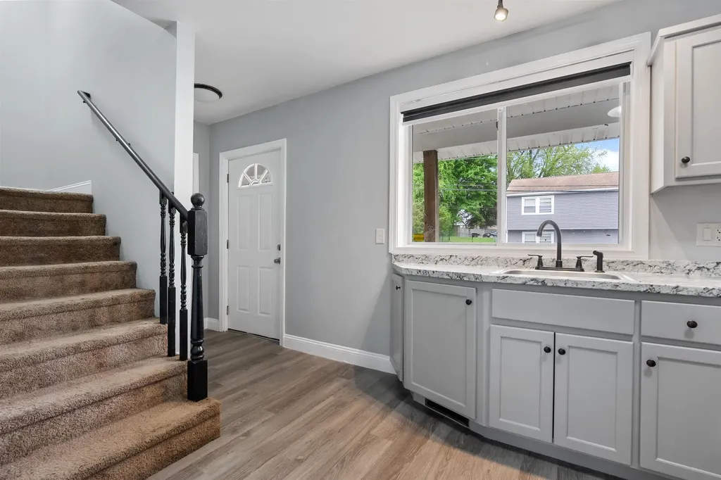 468 Wentworth Street Manchester NH 03102