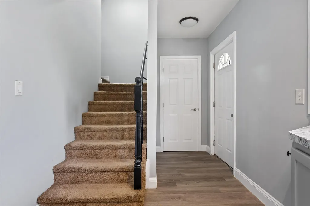 468 Wentworth Street Manchester NH 03102