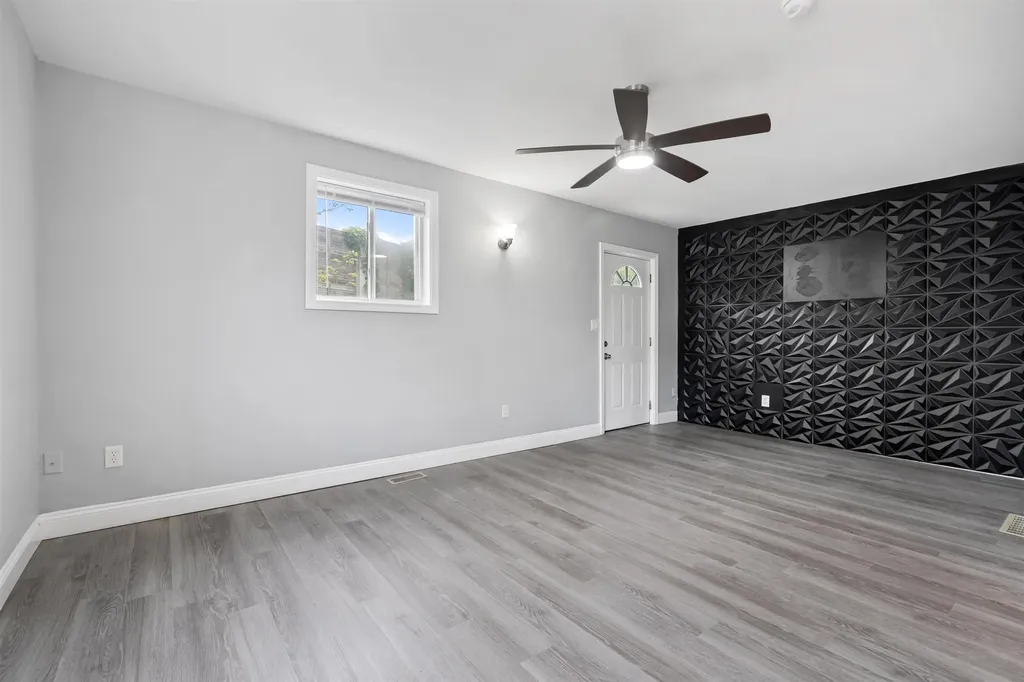 468 Wentworth Street Manchester NH 03102