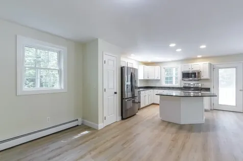 38 Howard Hill Road Jaffrey NH 03452