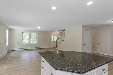 38 Howard Hill Road Jaffrey NH 03452