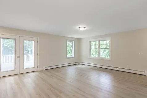 38 Howard Hill Road Jaffrey NH 03452