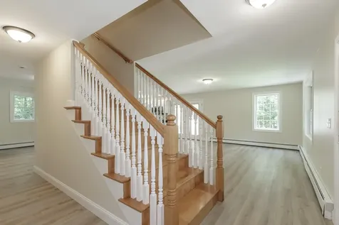 38 Howard Hill Road Jaffrey NH 03452