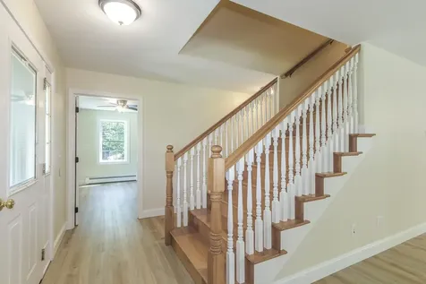 38 Howard Hill Road Jaffrey NH 03452