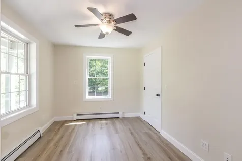 38 Howard Hill Road Jaffrey NH 03452