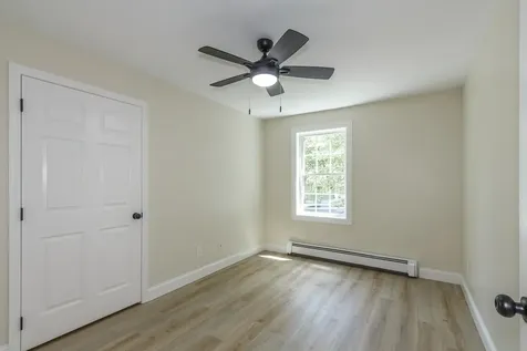 38 Howard Hill Road Jaffrey NH 03452