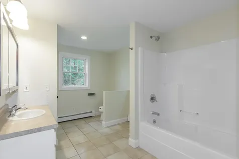 38 Howard Hill Road Jaffrey NH 03452