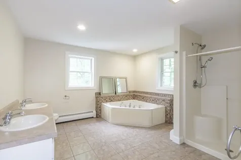 38 Howard Hill Road Jaffrey NH 03452