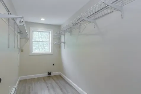 38 Howard Hill Road Jaffrey NH 03452