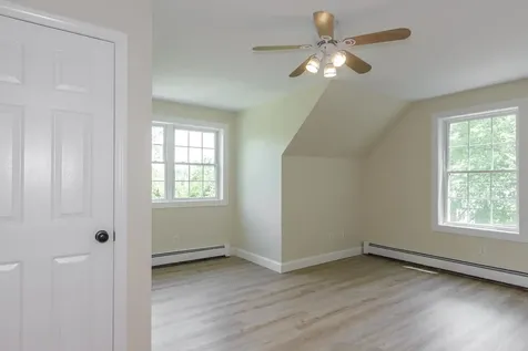 38 Howard Hill Road Jaffrey NH 03452