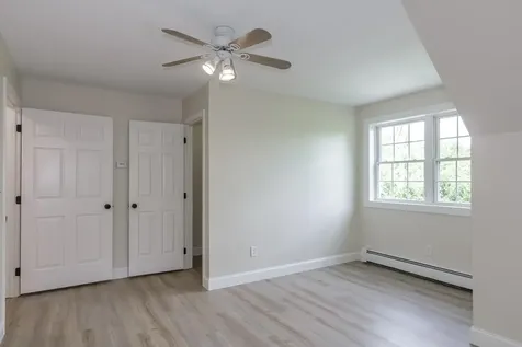 38 Howard Hill Road Jaffrey NH 03452
