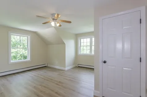 38 Howard Hill Road Jaffrey NH 03452