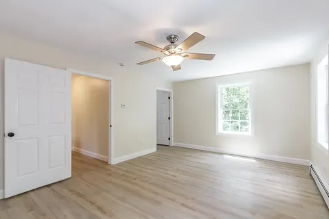 38 Howard Hill Road Jaffrey NH 03452