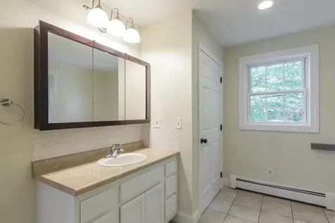 38 Howard Hill Road Jaffrey NH 03452