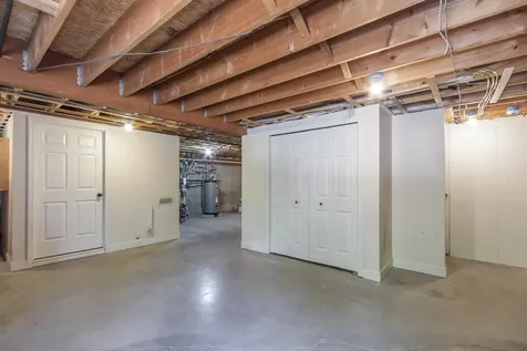 38 Howard Hill Road Jaffrey NH 03452