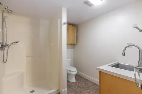 38 Howard Hill Road Jaffrey NH 03452
