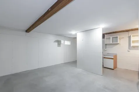 38 Howard Hill Road Jaffrey NH 03452